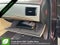 2015 Jaguar XF 3.0 Portfolio