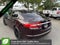 2015 Jaguar XF 3.0 Portfolio