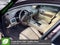 2015 Jaguar XF 3.0 Portfolio