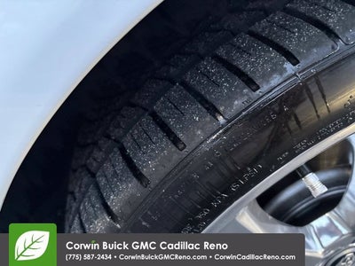 2013 Jaguar XK NA