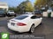 2013 Jaguar XK NA