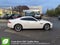 2013 Jaguar XK NA