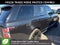 2021 Land Rover Range Rover Westminster