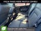 2021 Land Rover Range Rover Westminster