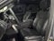 2024 Land Rover Discovery P360 Dynamic SE