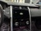 2024 Land Rover Discovery P360 Dynamic SE