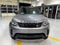 2024 Land Rover Discovery P360 Dynamic SE