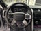 2024 Land Rover Discovery P360 Dynamic SE
