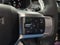 2024 Land Rover Discovery P360 Dynamic SE