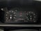 2024 Land Rover Discovery P360 Dynamic SE