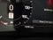 2024 Land Rover Discovery P360 Dynamic SE