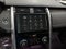 2024 Land Rover Discovery P360 Dynamic SE