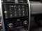 2024 Land Rover Discovery P360 Dynamic SE