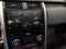 2024 Land Rover Discovery P360 Dynamic SE