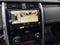 2024 Land Rover Discovery P360 Dynamic SE