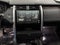 2024 Land Rover Discovery P360 Dynamic SE