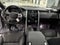 2024 Land Rover Discovery P360 Dynamic SE