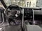 2024 Land Rover Discovery P360 Dynamic SE