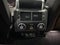 2024 Land Rover Discovery P360 Dynamic SE