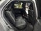 2024 Land Rover Discovery P360 Dynamic SE