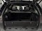 2024 Land Rover Discovery P360 Dynamic SE