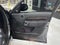 2024 Land Rover Discovery P360 Dynamic SE