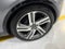2024 Land Rover Discovery P360 Dynamic SE