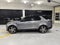 2024 Land Rover Discovery P360 Dynamic SE
