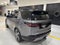 2024 Land Rover Discovery P360 Dynamic SE