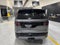 2024 Land Rover Discovery P360 Dynamic SE