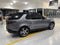 2024 Land Rover Discovery P360 Dynamic SE