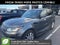 2015 Land Rover Range Rover Sport 3.0L V6 Supercharged HSE