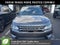 2015 Land Rover Range Rover Sport 3.0L V6 Supercharged HSE