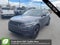 2025 Land Rover Range Rover Velar P250 S