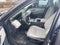 2025 Land Rover Range Rover Velar P250 S