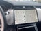 2025 Land Rover Range Rover Velar P250 S