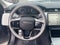 2025 Land Rover Range Rover Velar P250 S