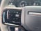 2025 Land Rover Range Rover Velar P250 S