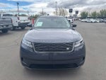 2025 Land Rover Range Rover Velar P250 S