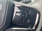 2025 Land Rover Range Rover Velar P250 S