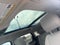 2025 Land Rover Range Rover Velar P250 S