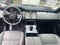 2025 Land Rover Range Rover Velar P250 S