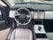 2025 Land Rover Range Rover Velar P250 S