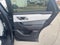 2025 Land Rover Range Rover Velar P250 S