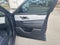 2025 Land Rover Range Rover Velar P250 S