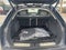 2025 Land Rover Range Rover Velar P250 S