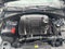 2025 Land Rover Range Rover Velar P250 S