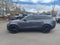 2025 Land Rover Range Rover Velar P250 S