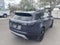 2025 Land Rover Range Rover Velar P250 S