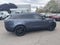 2025 Land Rover Range Rover Velar P250 S